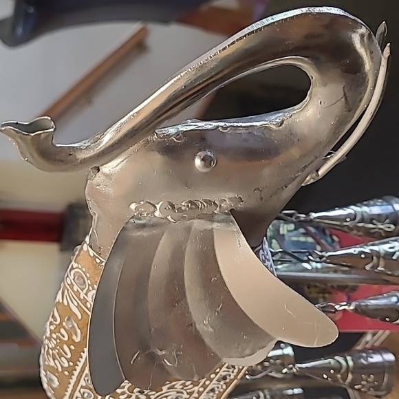 🐘Elephant Decor🐘 - Picture 9 of 12